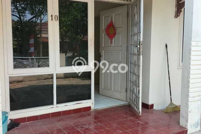 Dijual Hunian Rumah Terawat 3 KT di Villa Melati Mas, Tangerang Selatan Dijual Hunian Rumah Terawat 3 KT di Villa Melati Mas, Tangerang Selatan