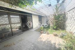 Best Deal Hunian Mewah Ideal dan Luas di Grogol Petamburan, Jakarta Barat Best Deal Hunian Mewah Ideal dan Luas di Grogol Petamburan, Jakarta Barat