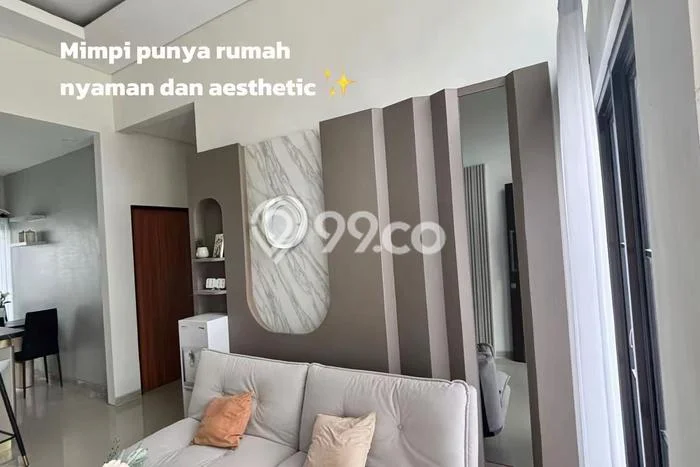 Dijual Rumah 2 Kamar Lokasi Strategis Bagus dan Strategis di Sukodono Dijual Rumah 2 Kamar Lokasi Strategis Bagus dan Strategis di Sukodono
