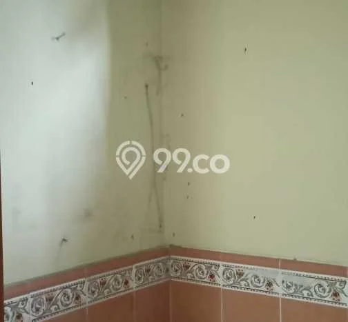 Jarang Ada! Rumah Sewa 2 Kamar Bagus Siap Huni Lippo Karawaci Jarang Ada! Rumah Sewa 2 Kamar Bagus Siap Huni Lippo Karawaci