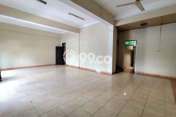 Ruko Dijual di Kawasan Wirobrajan, Yogyakarta Harga Kompetitif Ruko Dijual di Kawasan Wirobrajan, Yogyakarta Harga Kompetitif