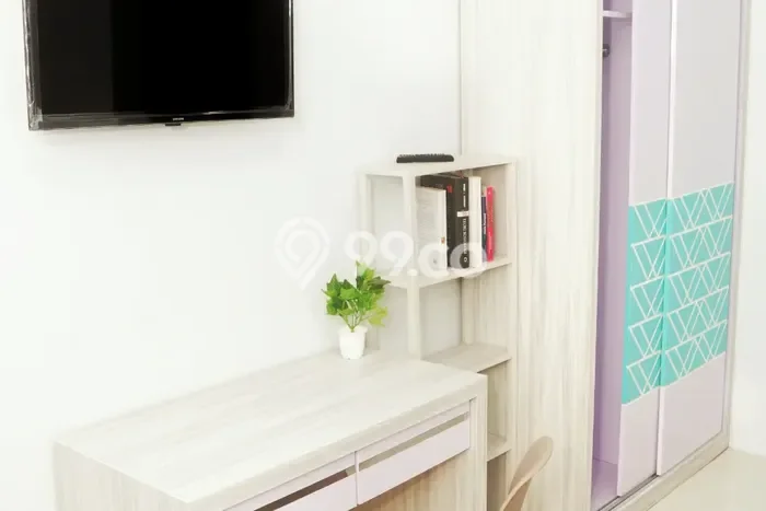 Dijual Rumah Premium dengan Fasilitas Sekitar Komplit di Depok, Sleman Dijual Rumah Premium dengan Fasilitas Sekitar Komplit di Depok, Sleman