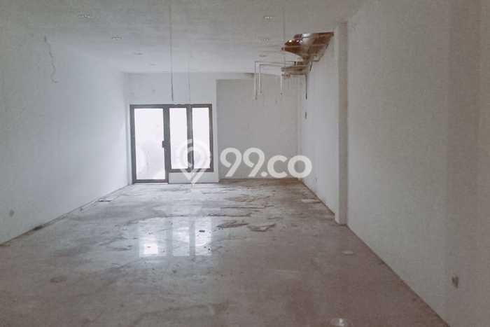 Disewakan Kantor Bisnis di Tegalrejo Yogyakarta Harga Sewa Menarik Bisa Nego Disewakan Kantor Bisnis di Tegalrejo Yogyakarta Harga Sewa Menarik Bisa Nego