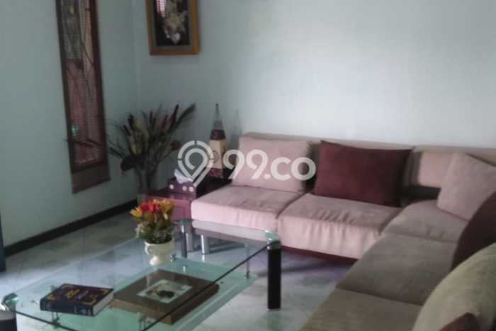Dijual Rumah Minimalis Bagus Punya 4 KT di Sleman Sleman SHM Dijual Rumah Minimalis Bagus Punya 4 KT di Sleman Sleman SHM
