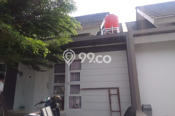 Hunian Murah Dijual di Pajangan, Bantul Harga Rp 440 Juta Hunian Murah Dijual di Pajangan, Bantul Harga Rp 440 Juta
