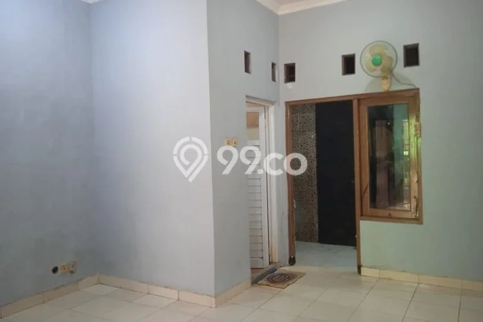 Hunian Nyaman Asri 2 KT Siap Pakai di Maguwoharjo Yogyakarta Hunian Nyaman Asri 2 KT Siap Pakai di Maguwoharjo Yogyakarta