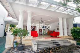 Jual Hotel Kawasan Wirobrajan, Luas 2000m2m², Area Bisnis, Jalur Strategis Jual Hotel Kawasan Wirobrajan, Luas 2000m2m², Area Bisnis, Jalur Strategis