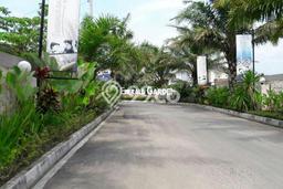 Dijual Rumah 3 Kamar Lokasi Ideal Nyaman dan Strategis di Banguntapan Dijual Rumah 3 Kamar Lokasi Ideal Nyaman dan Strategis di Banguntapan