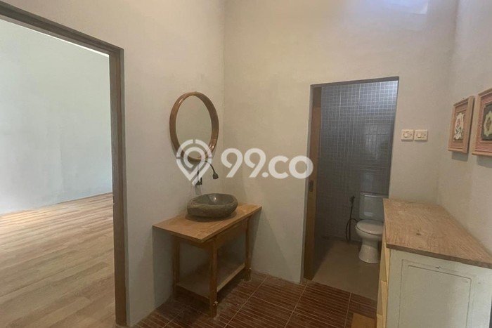 Vila Potensial Kawasan Mlati, Area 237m2m², Akses mudah Mlati, Sleman, Sleman Vila Potensial Kawasan Mlati, Area 237m2m², Akses mudah Mlati, Sleman, Sleman
