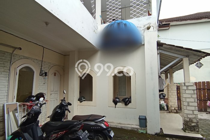 Kost Dijual Lokasi Strategis Caturtunggal Sleman 13 Kamar Tidur Kost Dijual Lokasi Strategis Caturtunggal Sleman 13 Kamar Tidur