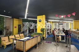 Area Strategis! Disewakan Komersial Lokasi Mlati, Sleman Cocok untuk Bisnis Area Strategis! Disewakan Komersial Lokasi Mlati, Sleman Cocok untuk Bisnis