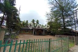 Tanah Dijual Lokasi Salam, Magelang Luas 1165m2 Legalitas Aman Tanah Dijual Lokasi Salam, Magelang Luas 1165m2 Legalitas Aman