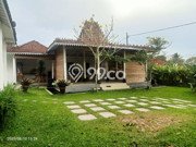 Dapatkan segera Vila di Turi, Area 550m2m², Lingkungan tenang untuk Anda Dapatkan segera Vila di Turi, Area 550m2m², Lingkungan tenang untuk Anda