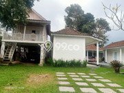 Dapatkan segera Vila di Turi, Area 550m2m², Lingkungan tenang untuk Anda Dapatkan segera Vila di Turi, Area 550m2m², Lingkungan tenang untuk Anda