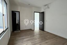 Rumah Luxury Modern Tanpa Renovasi di Pantai Indah Kapuk Jakarta Utara Rumah Luxury Modern Tanpa Renovasi di Pantai Indah Kapuk Jakarta Utara