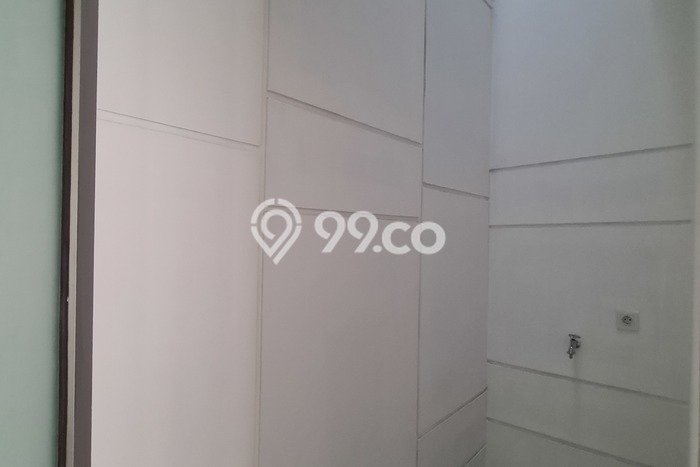 Dijual Rumah Eksklusif 2 KT di Pantai Indah Kapuk, Jakarta Utara Dijual Rumah Eksklusif 2 KT di Pantai Indah Kapuk, Jakarta Utara
