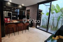 Disewakan Rumah Harga Terjangkau di Pantai Indah Kapuk Jakarta Utara Punya 3 KT Disewakan Rumah Harga Terjangkau di Pantai Indah Kapuk Jakarta Utara Punya 3 KT
