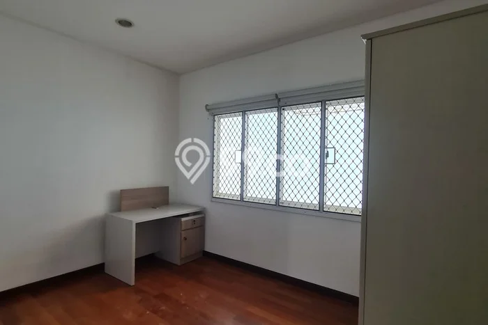 Rumah sewa siap huni 3 KT di Pantai Indah Kapuk, Jakarta Utara Rumah sewa siap huni 3 KT di Pantai Indah Kapuk, Jakarta Utara