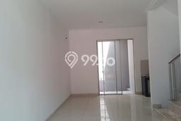 Disewakan! Rumah 3 Kamar Tidur &
3 Kamar Mandi di Pantai Indah Kapuk, Jakarta Utara Disewakan! Rumah 3 Kamar Tidur &
3 Kamar Mandi di Pantai Indah Kapuk, Jakarta Utara