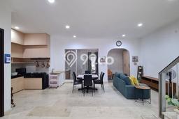 Disewakan Rumah Harga Terjangkau di Pantai Indah Kapuk Jakarta Utara Punya 3 KT Disewakan Rumah Harga Terjangkau di Pantai Indah Kapuk Jakarta Utara Punya 3 KT