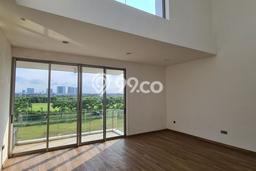 Rumah Sewa Jakarta Utara LT 250m2 LB 320m2 Area Pantai Indah Kapuk Rumah Sewa Jakarta Utara LT 250m2 LB 320m2 Area Pantai Indah Kapuk