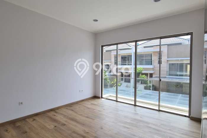 Rumah Disewakan Jakarta Utara LT 200m2 LB 300m2 Kawasan Pantai Indah Kapuk Rumah Disewakan Jakarta Utara LT 200m2 LB 300m2 Kawasan Pantai Indah Kapuk