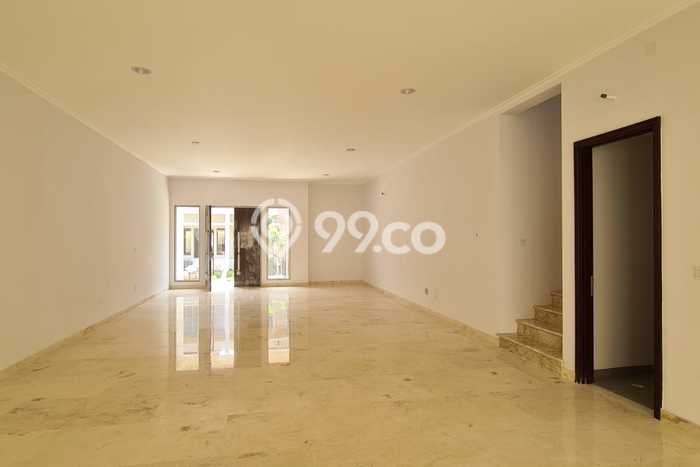Rumah Disewakan Jakarta Utara LT 200m2 LB 300m2 Kawasan Pantai Indah Kapuk Rumah Disewakan Jakarta Utara LT 200m2 LB 300m2 Kawasan Pantai Indah Kapuk