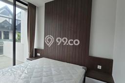 Disewakan! Rumah 3 Kamar Tidur &
3 Kamar Mandi di Pantai Indah Kapuk 2, Jakarta Utara Disewakan! Rumah 3 Kamar Tidur &
3 Kamar Mandi di Pantai Indah Kapuk 2, Jakarta Utara