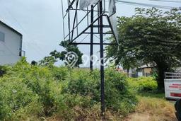 Jarang Ada! Tanah Kavling Disewakan di Badung 1200m2 Jarang Ada! Tanah Kavling Disewakan di Badung 1200m2