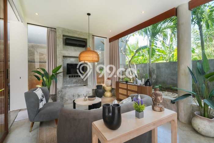 Vila Ready Kawasan , Luas 0m2m², Area Premium Vila Ready Kawasan , Luas 0m2m², Area Premium