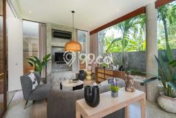 Vila Ready Kawasan , Luas 0m2m², Area Premium Vila Ready Kawasan , Luas 0m2m², Area Premium