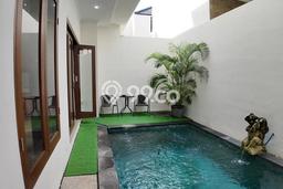 For Sale Hunian Rumah Terawat 2 KT di Nusa Dua, Badung For Sale Hunian Rumah Terawat 2 KT di Nusa Dua, Badung