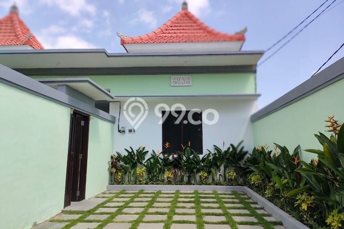 Rumah kawasan Belalang, 2 KM, Lingkungan Elite, Luas 165m2m² Bangunan 100m2m² Rumah kawasan Belalang, 2 KM, Lingkungan Elite, Luas 165m2m² Bangunan 100m2m²