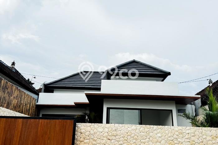 AREA PREMIUM! Vila Kawasan , Dimensi 100m2m², View Menarik sekitar AREA PREMIUM! Vila Kawasan , Dimensi 100m2m², View Menarik sekitar