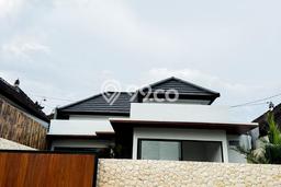 AREA PREMIUM! Vila Kawasan , Dimensi 100m2m², View Menarik sekitar AREA PREMIUM! Vila Kawasan , Dimensi 100m2m², View Menarik sekitar