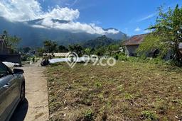 Tanah Dijual di Buleleng Seluas 305m2 Strategis Tanah Dijual di Buleleng Seluas 305m2 Strategis