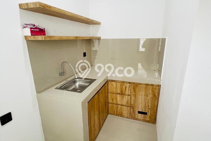 Rumah kawasan , 3 KT, Pemandangan Indah, LT 104m2m² Bangunan 65m2m² Rumah kawasan , 3 KT, Pemandangan Indah, LT 104m2m² Bangunan 65m2m²