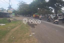 Disewakan Segera Tanah di Gianyar Luas 3900m2 Area Potensial Disewakan Segera Tanah di Gianyar Luas 3900m2 Area Potensial