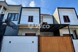 Dijual Rumah Minimalis Bagus Punya 3 KT di Denpasar Barat Denpasar SHM Dijual Rumah Minimalis Bagus Punya 3 KT di Denpasar Barat Denpasar SHM