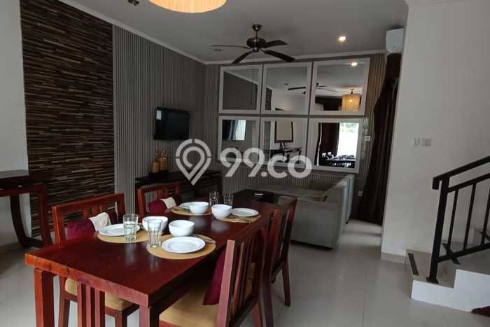 Vila Kawasan , Area 0m2m², Area Premium, Tersedia Segera Vila Kawasan , Area 0m2m², Area Premium, Tersedia Segera