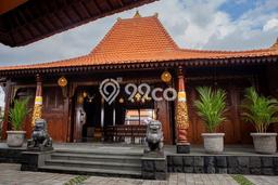 Vila Ready Kawasan , Area 0m2m², Disewakan Vila Ready Kawasan , Area 0m2m², Disewakan