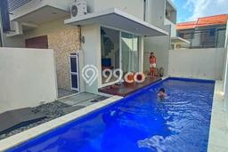 Vila Ready Kawasan , Luas 0m2m², Lokasi Strategis Vila Ready Kawasan , Luas 0m2m², Lokasi Strategis