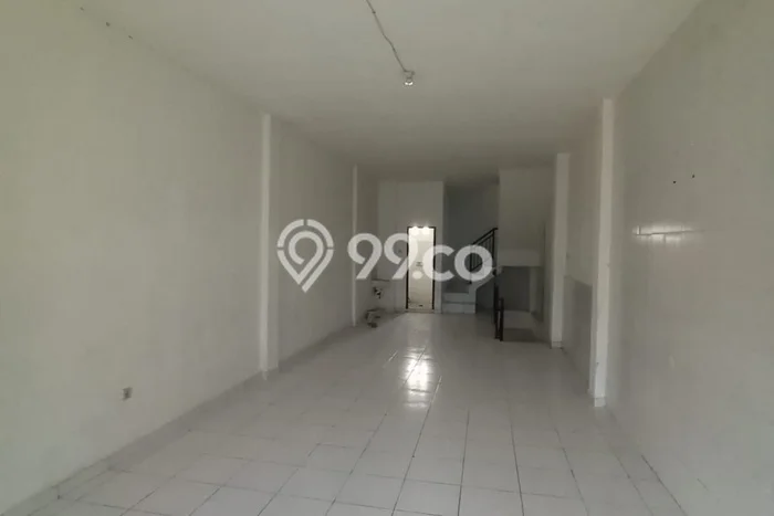 Ruko Dijual di Kawasan Denpasar Barat, Denpasar Harga Kompetitif Ruko Dijual di Kawasan Denpasar Barat, Denpasar Harga Kompetitif