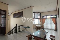 Dijual Tanah Lokasi Renon, Denpasar Seluas 400m2 Dijual Tanah Lokasi Renon, Denpasar Seluas 400m2