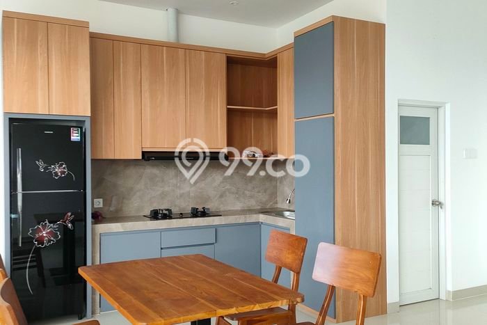 Rumah LT 150m2m² Harga Terjangkau di , Badung Rumah LT 150m2m² Harga Terjangkau di , Badung