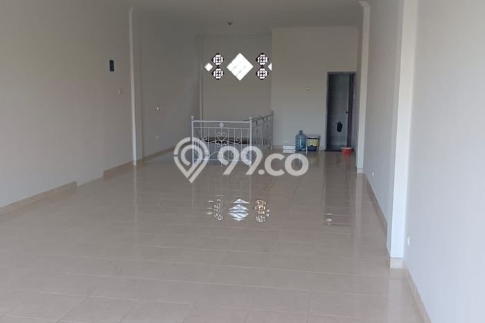 FOR SALE! Ruko di Denpasar Barat Denpasar, LT 154m2, LB 155m2 FOR SALE! Ruko di Denpasar Barat Denpasar, LT 154m2, LB 155m2