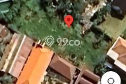 Tanah Kavling Dijual di Canggu, Badung dengan Luas Tanah 1000m2 Tanah Kavling Dijual di Canggu, Badung dengan Luas Tanah 1000m2