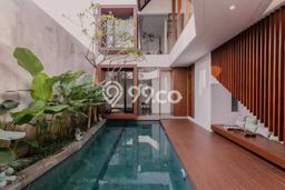RENT NOW! Vila Premium Kawasan , Luas 0m2m², Akses Mudah Badung, Badung RENT NOW! Vila Premium Kawasan , Luas 0m2m², Akses Mudah Badung, Badung