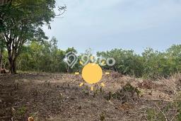 Kavling Tanah untuk Dijual di Nusa Dua, Badung, Luas 680m2 Kavling Tanah untuk Dijual di Nusa Dua, Badung, Luas 680m2