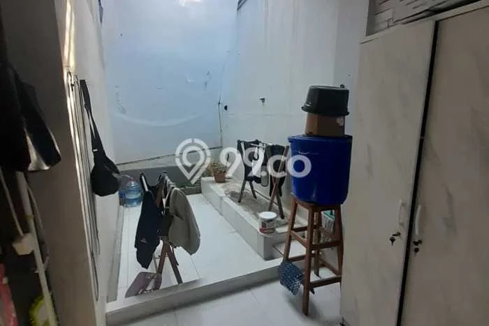 Dijual Rumah Eksklusif 5 KT di Jimbaran, Badung Dijual Rumah Eksklusif 5 KT di Jimbaran, Badung